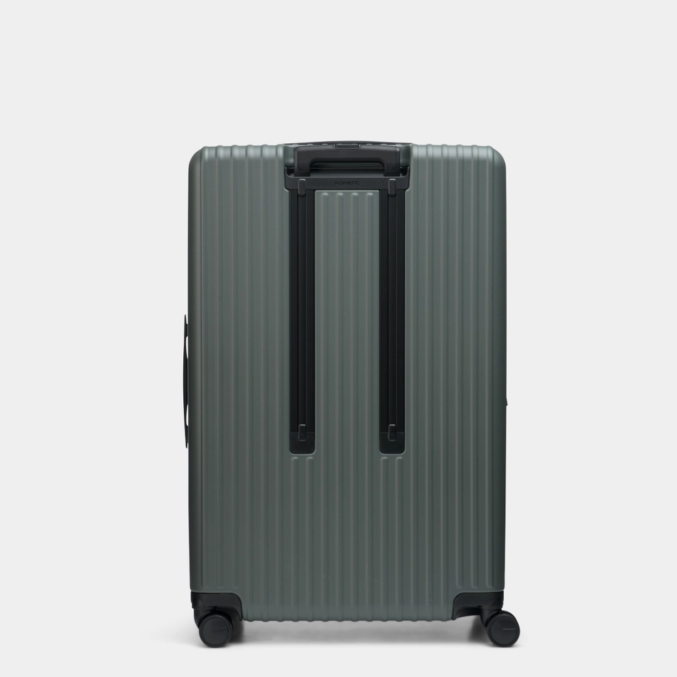 Nomatic Method Luggage Check In