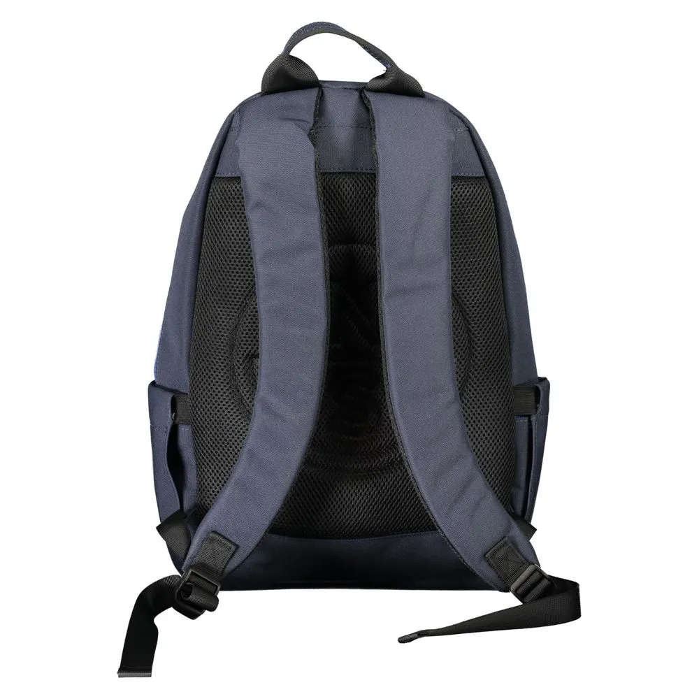 North Sails  Polyester Men's Backpack