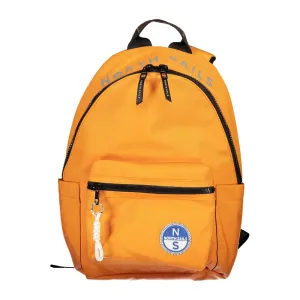 North Sails Polyester Men's Backpack