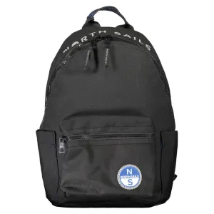 North Sails  Polyester Men's Backpack