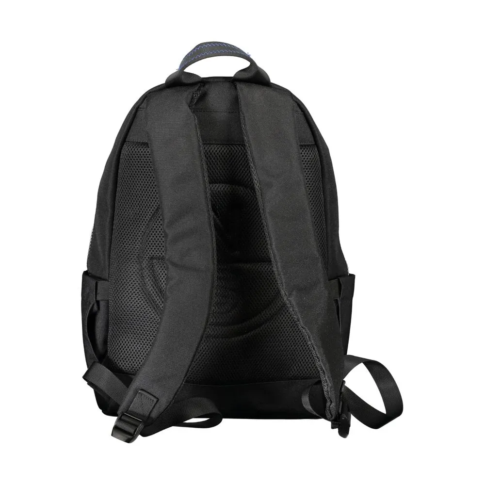 North Sails  Polyester Men's Backpack