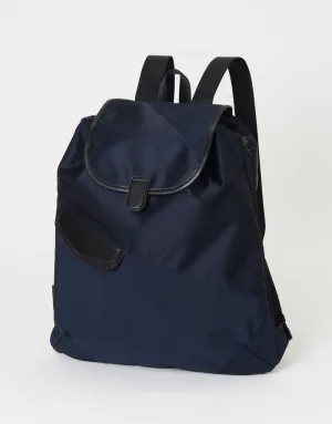 Nowartt Backpack No.12950-P20