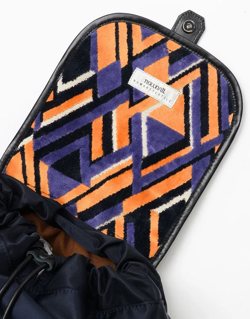 Nowartt Backpack No.12950-P20