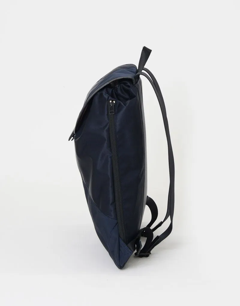 Nowartt Backpack No.12950-P20