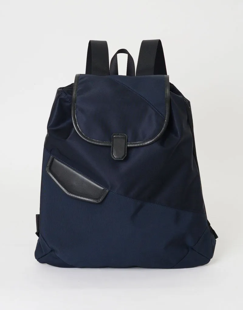Nowartt Backpack No.12950-P20