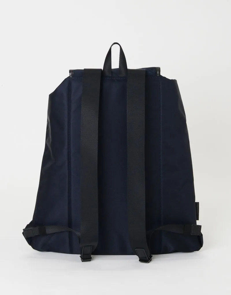 Nowartt Backpack No.12950-P20