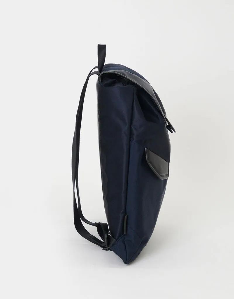 Nowartt Backpack No.12950-P20