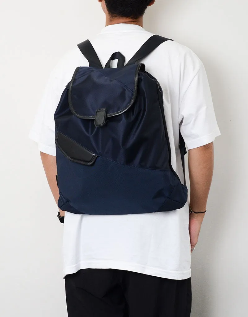 Nowartt Backpack No.12950-P20