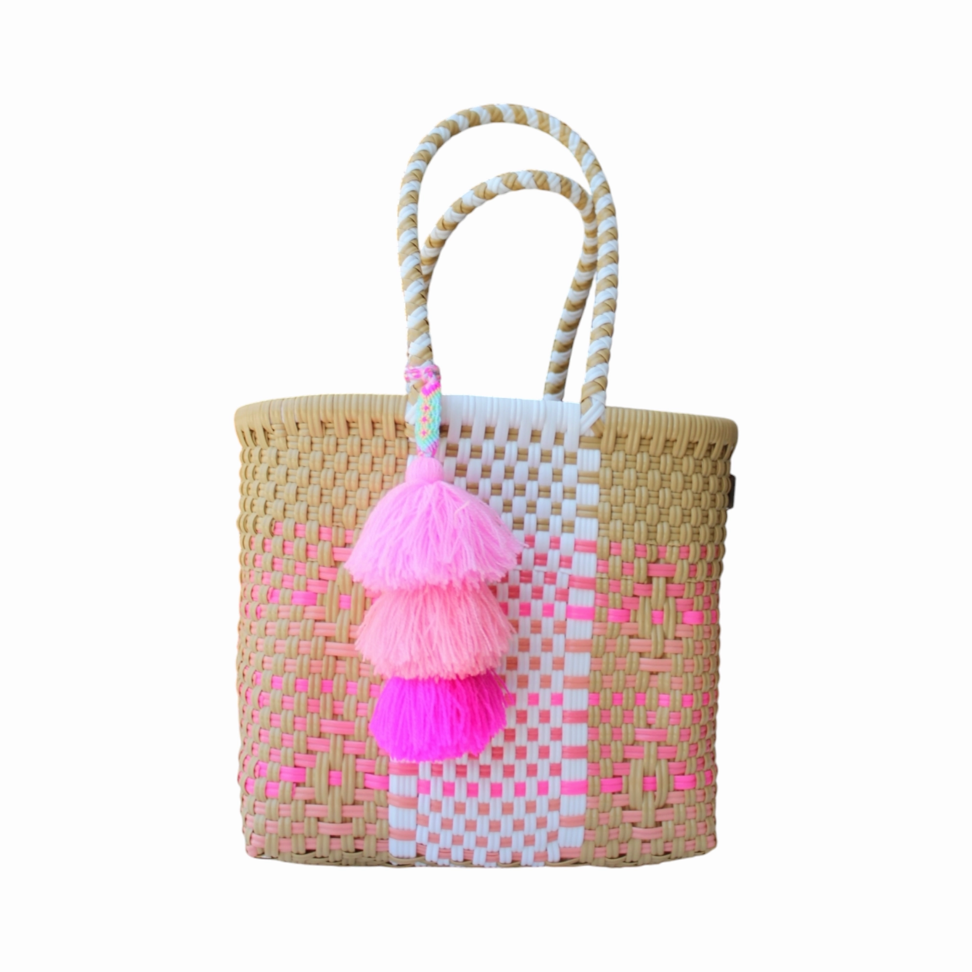 Oahu Bag