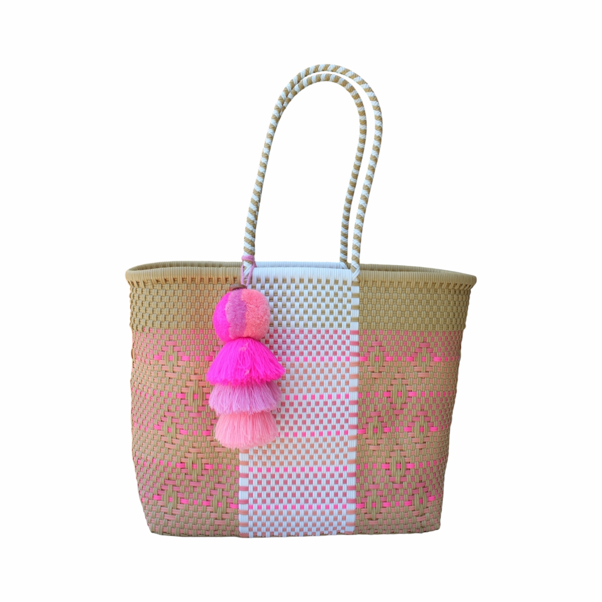 Oahu Bag