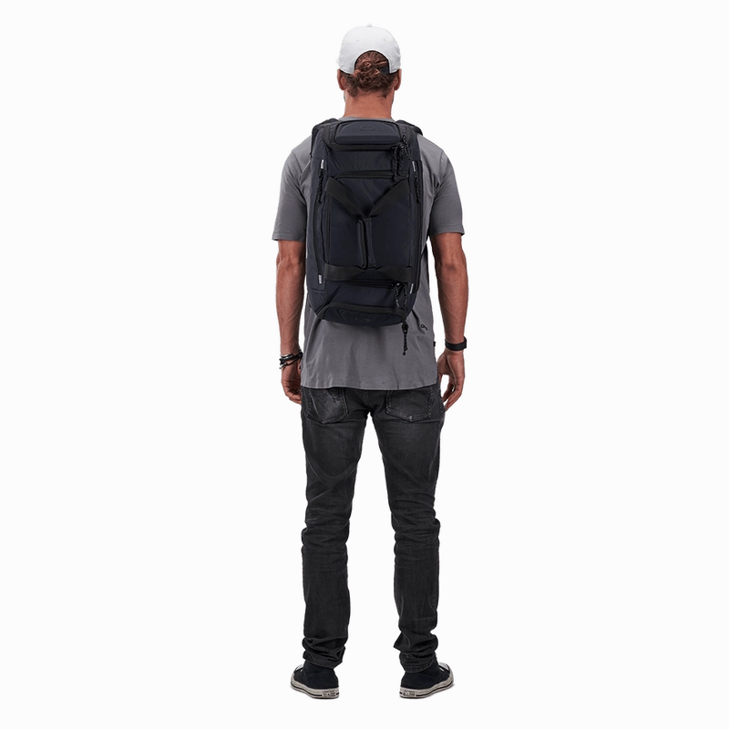 Ogio 35L Fitness Duffel