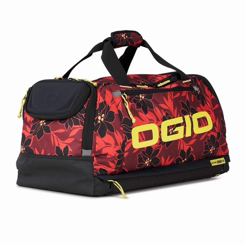 Ogio 35L Fitness Duffel