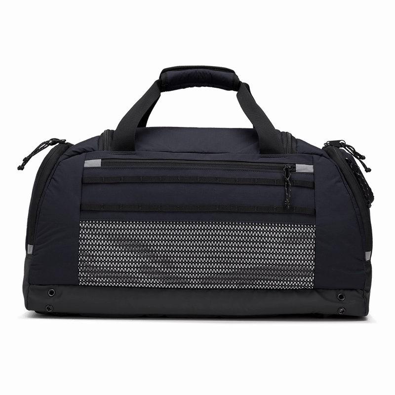 Ogio 35L Fitness Duffel