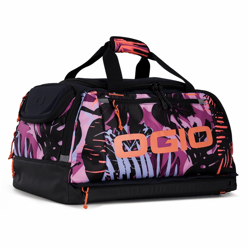 Ogio 35L Fitness Duffel