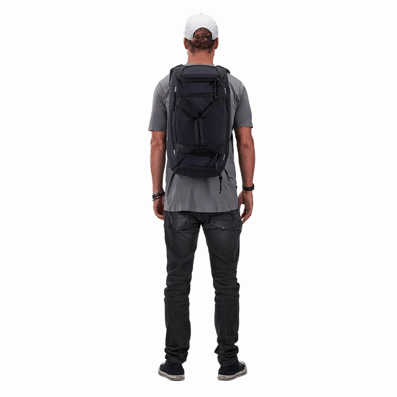 Ogio 35L Fitness Duffel