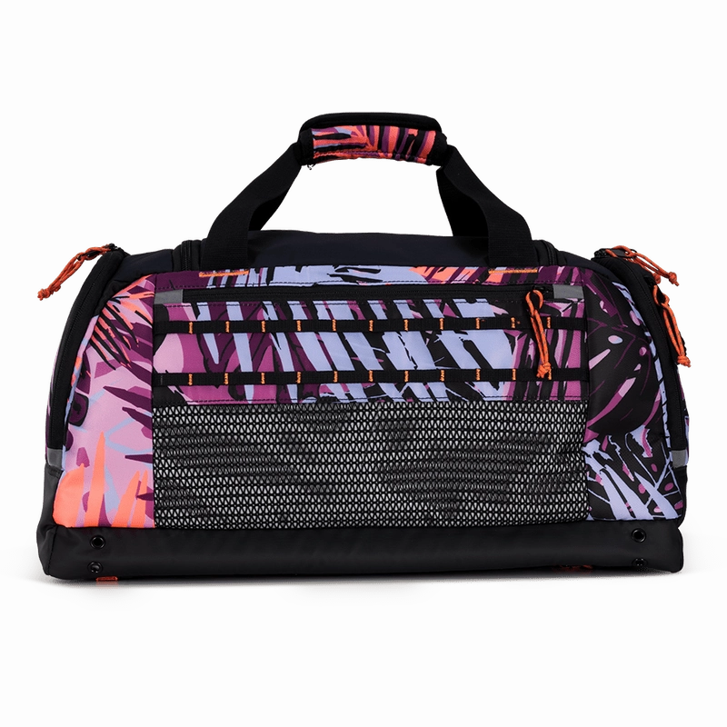 Ogio 35L Fitness Duffel