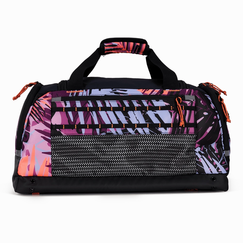 Ogio 35L Fitness Duffel