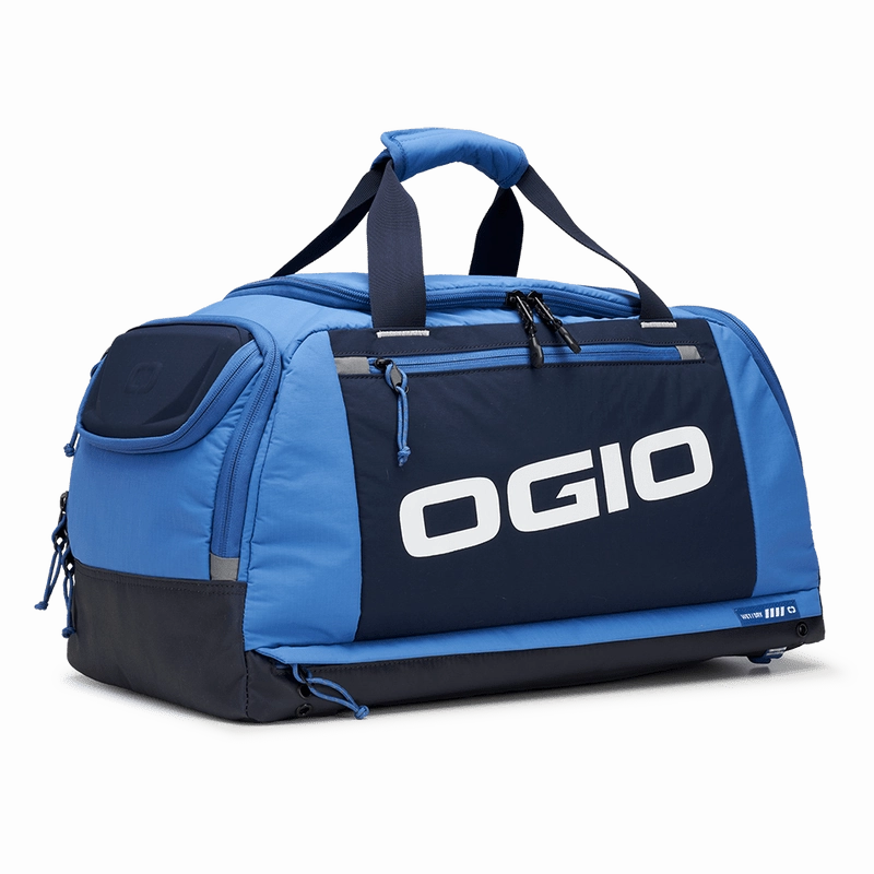 Ogio 35L Fitness Duffel