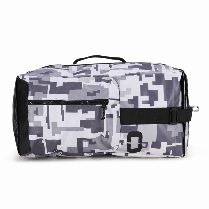 Ogio 40L Utility Duffel