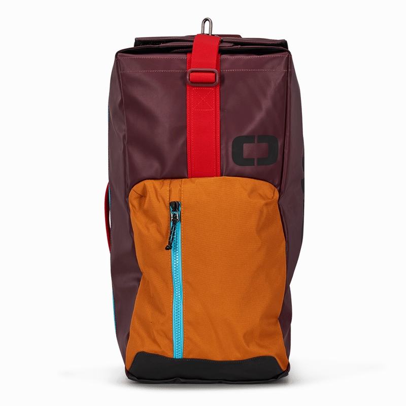 Ogio 40L Utility Duffel