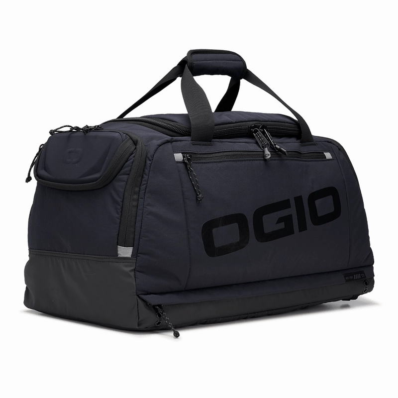 Ogio 45L Fitness Duffel
