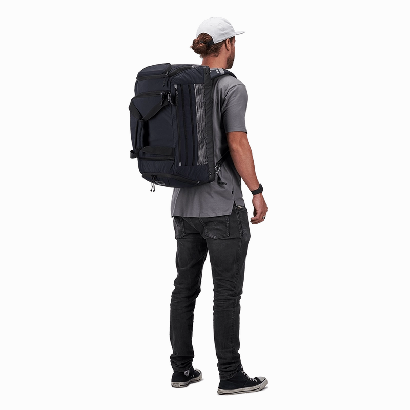 Ogio 45L Fitness Duffel