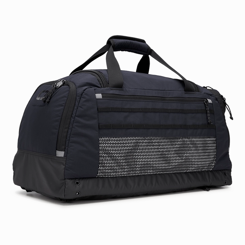 Ogio 45L Fitness Duffel