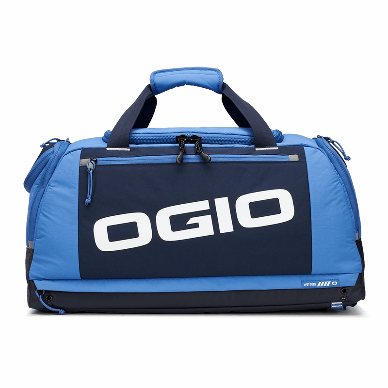 Ogio 45L Fitness Duffel