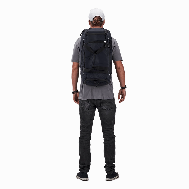 Ogio 45L Fitness Duffel