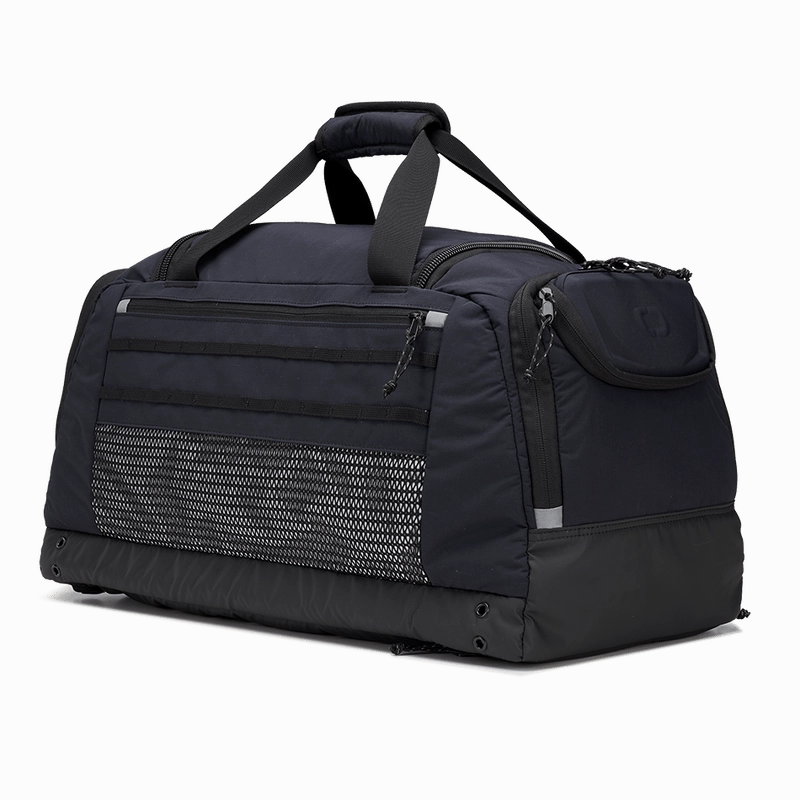 Ogio 45L Fitness Duffel