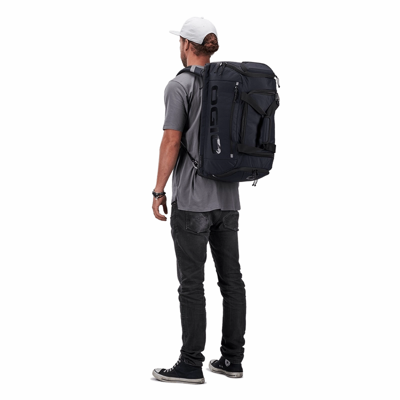 Ogio 45L Fitness Duffel