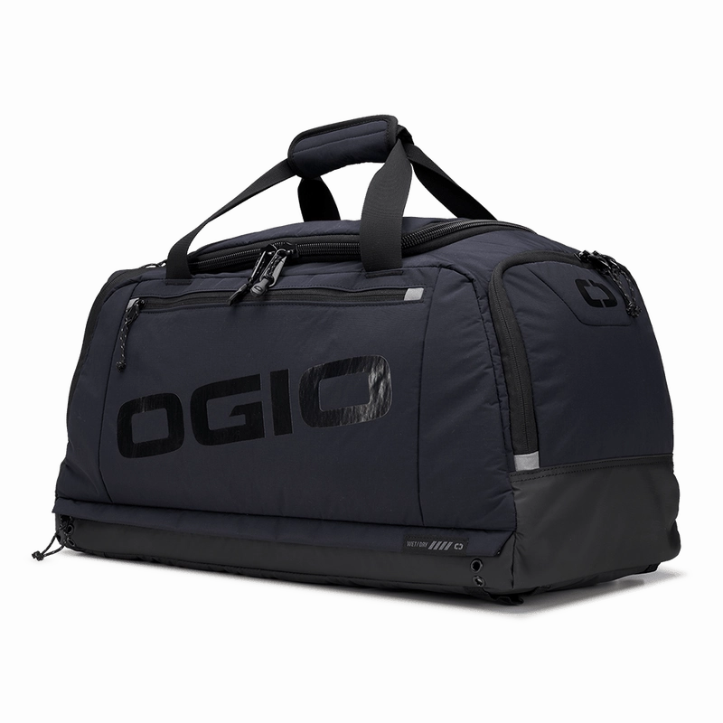 Ogio 45L Fitness Duffel