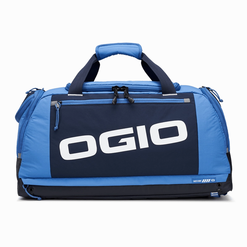 Ogio 45L Fitness Duffel
