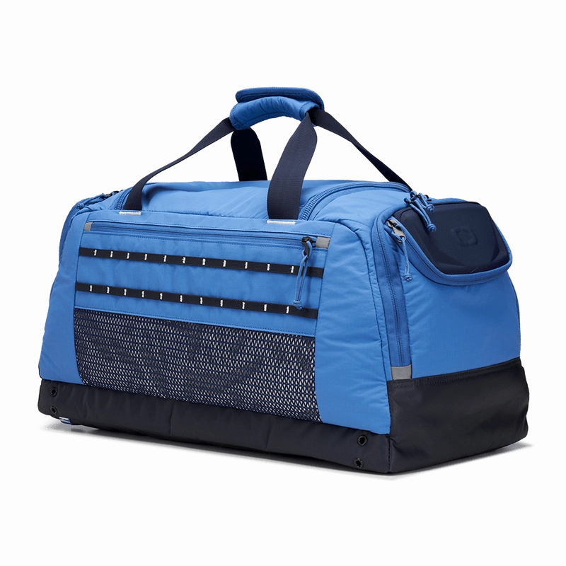 Ogio 45L Fitness Duffel