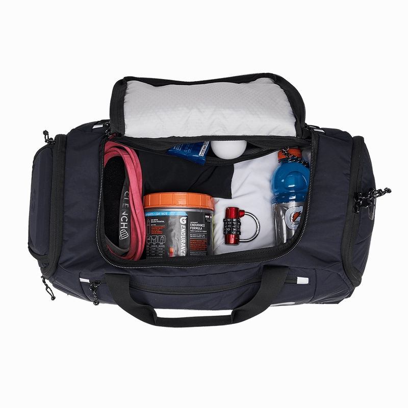 Ogio 45L Fitness Duffel