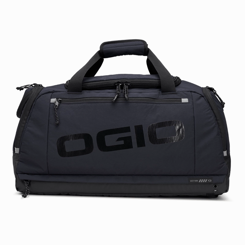 Ogio 45L Fitness Duffel