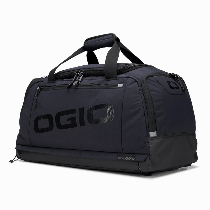 Ogio 45L Fitness Duffel
