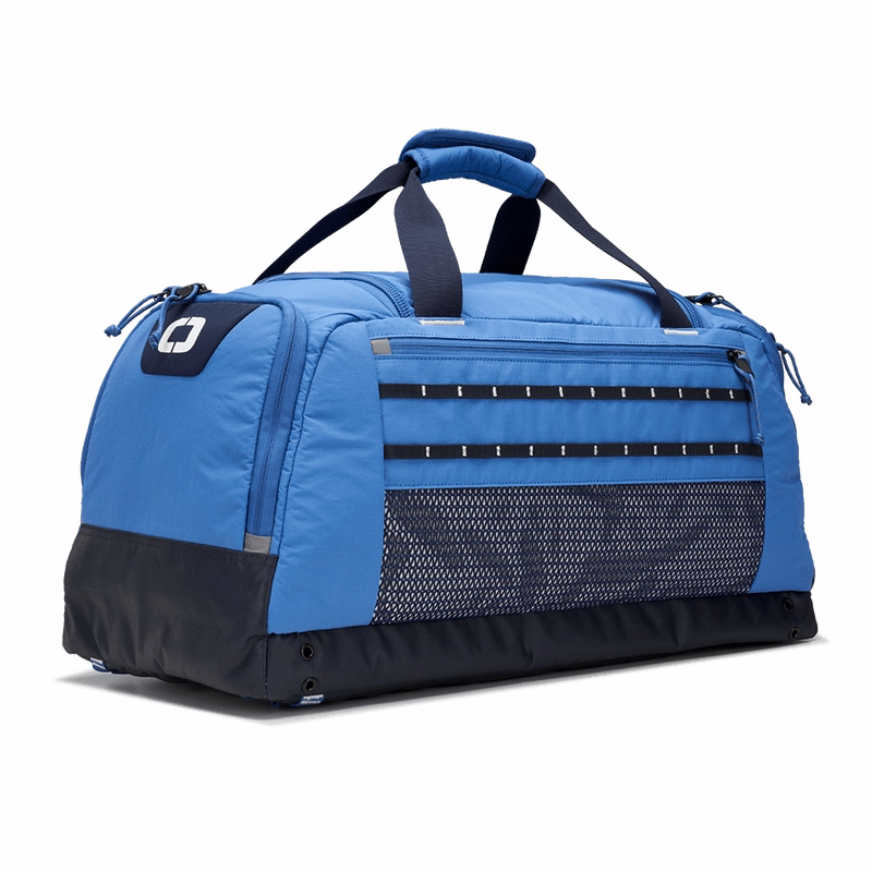 Ogio 45L Fitness Duffel