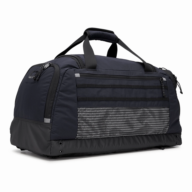 Ogio 45L Fitness Duffel