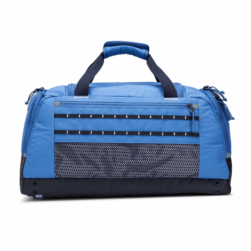 Ogio 45L Fitness Duffel