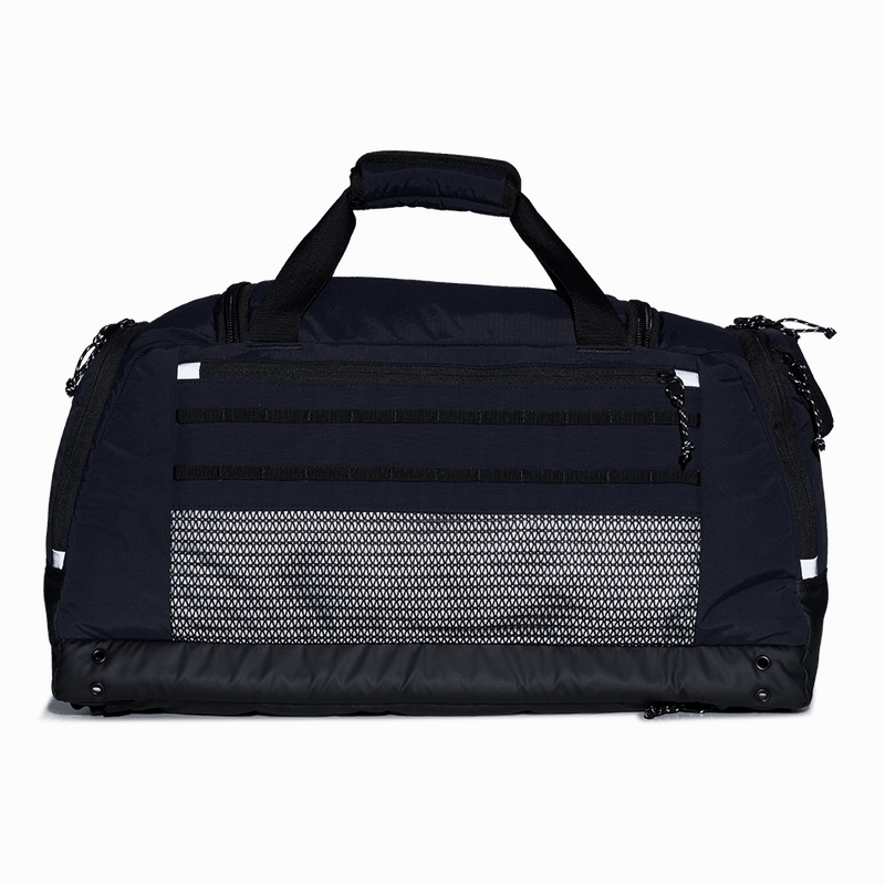 Ogio 45L Fitness Duffel