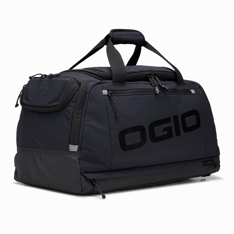 Ogio 45L Fitness Duffel