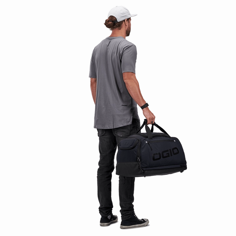 Ogio 45L Fitness Duffel