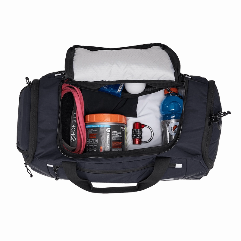 Ogio 45L Fitness Duffel