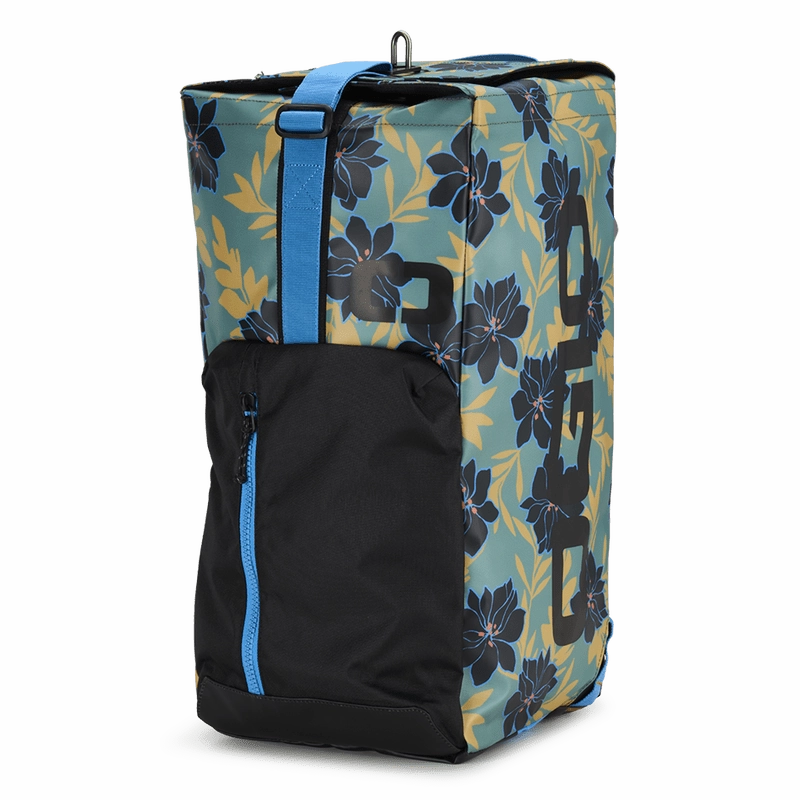 Ogio 60L Utility Duffel