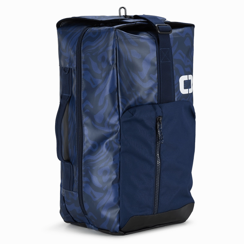 Ogio 60L Utility Duffel