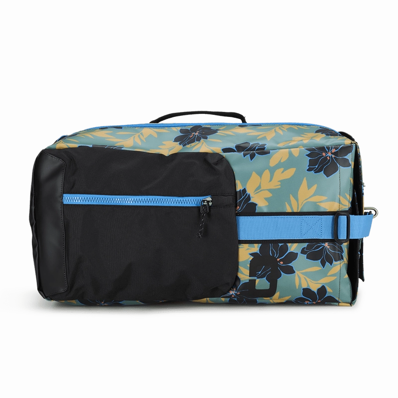 Ogio 60L Utility Duffel