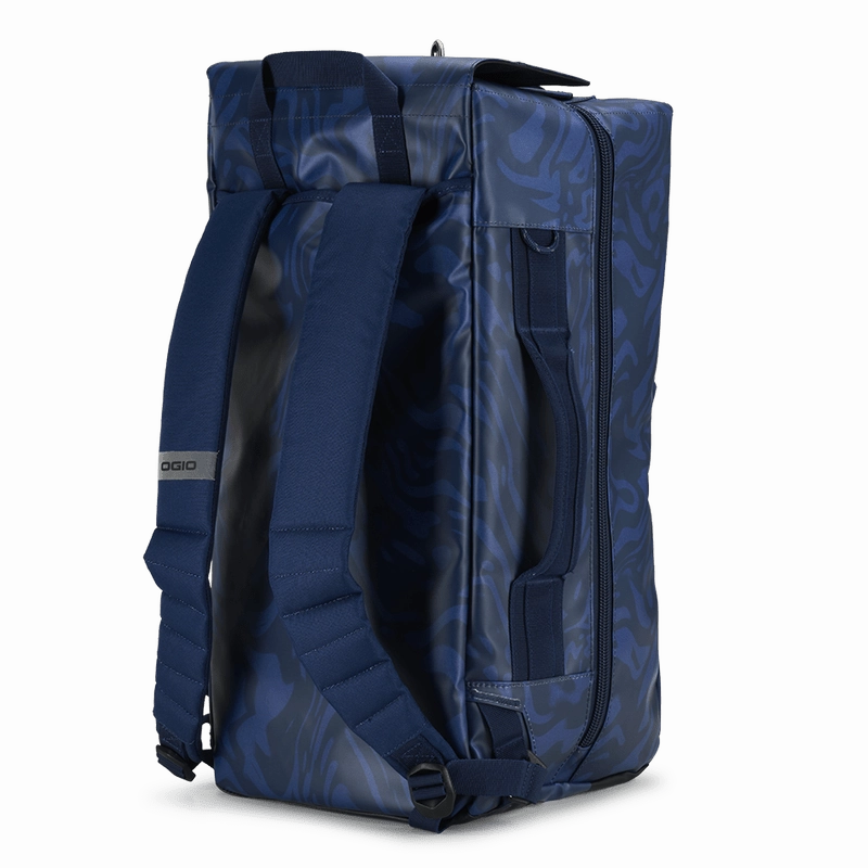 Ogio 60L Utility Duffel
