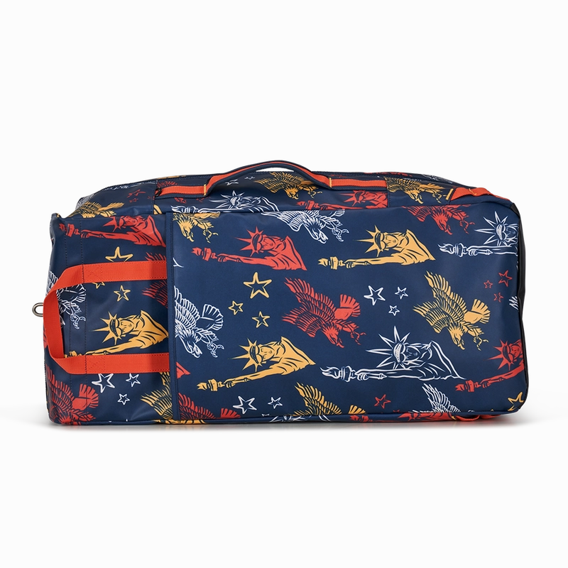 Ogio 60L Utility Duffel