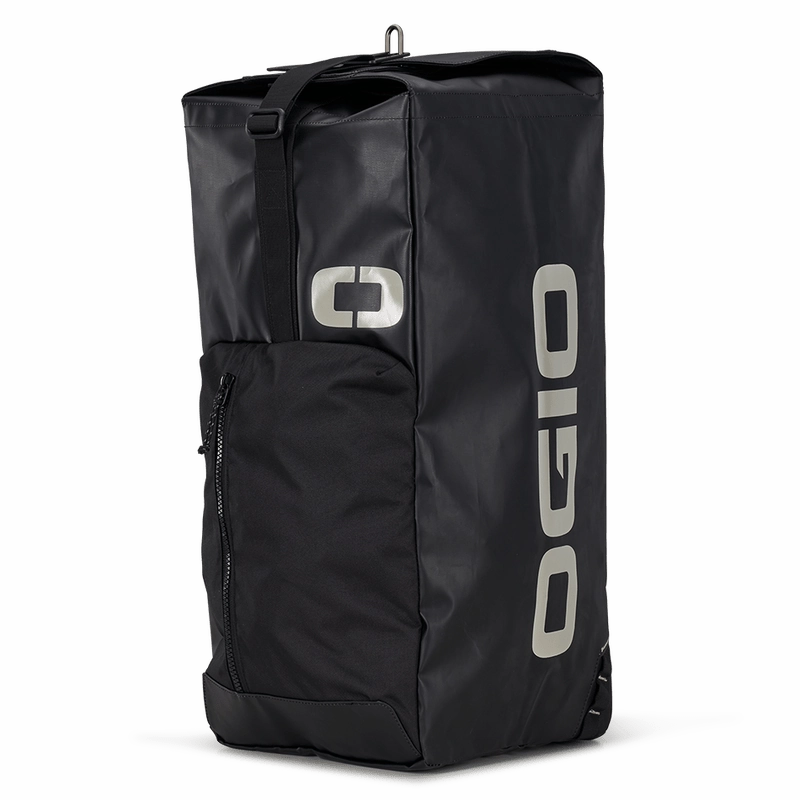 Ogio 60L Utility Duffel